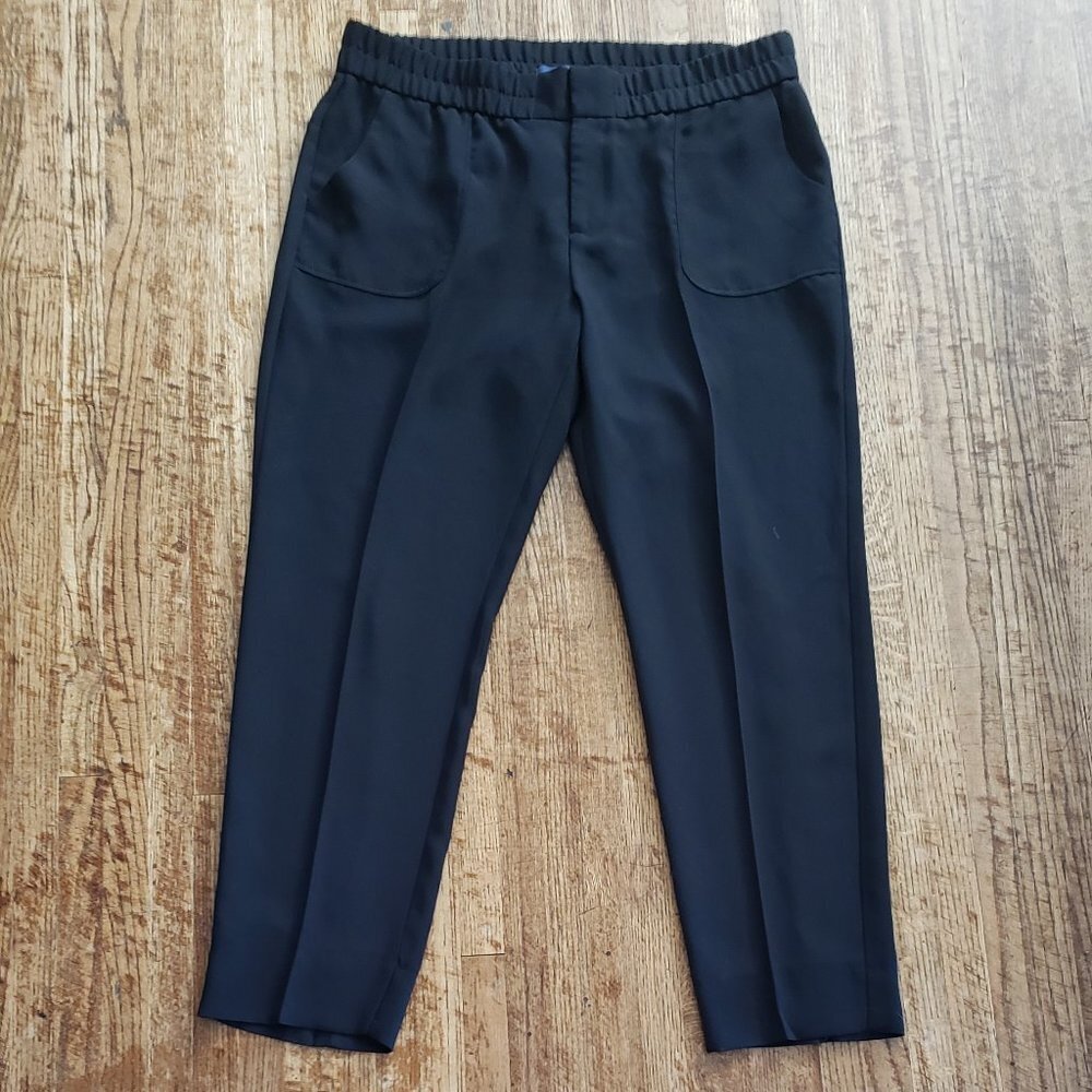 Gap Pants